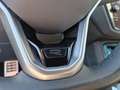 Volkswagen Tiguan 1,5 TSI eHybrid DSG * R-LINE * MATRIX-LED Grau - thumbnail 32