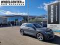Volkswagen Tiguan 1,5 TSI eHybrid DSG * R-LINE * MATRIX-LED Grau - thumbnail 1