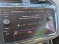 Volkswagen Tiguan 1,5 TSI eHybrid DSG * R-LINE * MATRIX-LED Grau - thumbnail 25