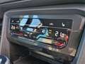 Volkswagen Tiguan 1,5 TSI eHybrid DSG * R-LINE * MATRIX-LED Grau - thumbnail 27