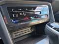 Volkswagen Tiguan 1,5 TSI eHybrid DSG * R-LINE * MATRIX-LED Grau - thumbnail 26