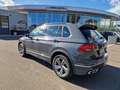 Volkswagen Tiguan 1,5 TSI eHybrid DSG * R-LINE * MATRIX-LED Grau - thumbnail 8