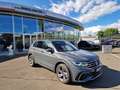 Volkswagen Tiguan 1,5 TSI eHybrid DSG * R-LINE * MATRIX-LED Grau - thumbnail 4