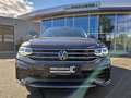 Volkswagen Tiguan 1,5 TSI eHybrid DSG * R-LINE * MATRIX-LED Grau - thumbnail 5