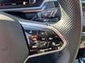 Volkswagen Tiguan 1,5 TSI eHybrid DSG * R-LINE * MATRIX-LED Grau - thumbnail 31