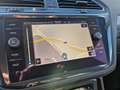 Volkswagen Tiguan 1,5 TSI eHybrid DSG * R-LINE * MATRIX-LED Grau - thumbnail 23