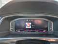 Volkswagen Tiguan 1,5 TSI eHybrid DSG * R-LINE * MATRIX-LED Grau - thumbnail 22