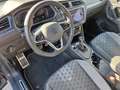 Volkswagen Tiguan 1,5 TSI eHybrid DSG * R-LINE * MATRIX-LED Grau - thumbnail 16