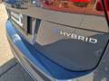 Volkswagen Tiguan 1,5 TSI eHybrid DSG * R-LINE * MATRIX-LED Grau - thumbnail 33