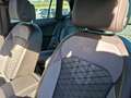 Volkswagen Tiguan 1,5 TSI eHybrid DSG * R-LINE * MATRIX-LED Grau - thumbnail 17