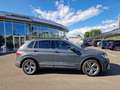 Volkswagen Tiguan 1,5 TSI eHybrid DSG * R-LINE * MATRIX-LED Grau - thumbnail 11