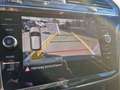 Volkswagen Tiguan 1,5 TSI eHybrid DSG * R-LINE * MATRIX-LED Grau - thumbnail 24