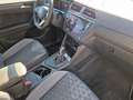 Volkswagen Tiguan 1,5 TSI eHybrid DSG * R-LINE * MATRIX-LED Grau - thumbnail 19