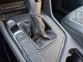 Volkswagen Tiguan 1,5 TSI eHybrid DSG * R-LINE * MATRIX-LED Grau - thumbnail 28