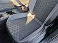 Volkswagen Tiguan 1,5 TSI eHybrid DSG * R-LINE * MATRIX-LED Grau - thumbnail 18