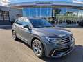 Volkswagen Tiguan 1,5 TSI eHybrid DSG * R-LINE * MATRIX-LED Grau - thumbnail 13