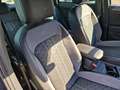 Volkswagen Tiguan 1,5 TSI eHybrid DSG * R-LINE * MATRIX-LED Grau - thumbnail 20
