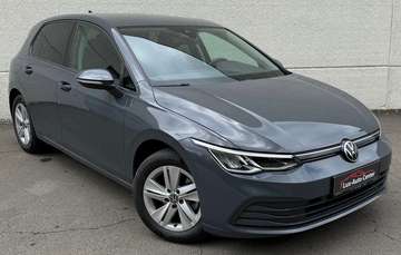 Golf 1.0 TSI Life 12 Mois De Garantie ✅✅✅