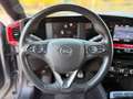 Opel Mokka Mokka II 2020 1.2 t GS Line s - thumbnail 13