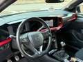 Opel Mokka Mokka II 2020 1.2 t GS Line s - thumbnail 9