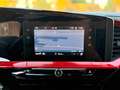Opel Mokka Mokka II 2020 1.2 t GS Line s - thumbnail 15