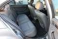 BMW 330 xi Österreich-Paket Aut. *2Besitz* Grau - thumbnail 25