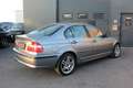 BMW 330 xi Österreich-Paket Aut. *2Besitz* Grau - thumbnail 11