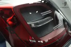 Rolls-Royce Ghost – Ansicht 41