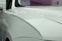 Rolls-Royce Ghost – Ansicht 39
