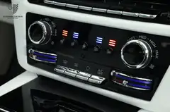 Rolls-Royce Ghost – Ansicht 23