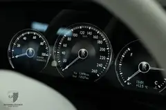 Rolls-Royce Ghost – Ansicht 19