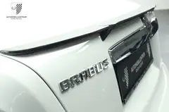 Rolls-Royce Ghost – Ansicht 42
