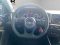 Audi A1 Sportback advanced (SHZ.GRA.NAVI.PDC.DAB.virtual c Blau - thumbnail 11