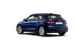 Audi A1 Sportback advanced (SHZ.GRA.NAVI.PDC.DAB.virtual c Blau - thumbnail 5