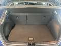 Audi A1 Sportback advanced (SHZ.GRA.NAVI.PDC.DAB.virtual c Blau - thumbnail 9