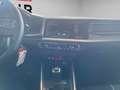 Audi A1 Sportback advanced (SHZ.GRA.NAVI.PDC.DAB.virtual c Blau - thumbnail 14