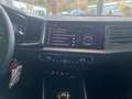 Audi A1 Sportback advanced (SHZ.GRA.NAVI.PDC.DAB.virtual c Blau - thumbnail 17
