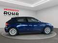 Audi A1 Sportback advanced (SHZ.GRA.NAVI.PDC.DAB.virtual c Blau - thumbnail 4