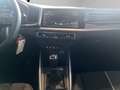 Audi A1 Sportback advanced (SHZ.GRA.NAVI.PDC.DAB.virtual c Blau - thumbnail 12