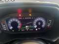 Audi A1 Sportback advanced (SHZ.GRA.NAVI.PDC.DAB.virtual c Blau - thumbnail 13