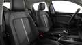 Audi A1 Sportback advanced (SHZ.GRA.NAVI.PDC.DAB.virtual c Blau - thumbnail 4