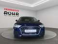Audi A1 Sportback advanced (SHZ.GRA.NAVI.PDC.DAB.virtual c Blau - thumbnail 3
