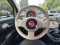 Fiat 500 500 1.2 8V 69 ch Lounge Beige - thumbnail 6