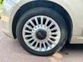 Fiat 500 500 1.2 8V 69 ch Lounge Beige - thumbnail 24