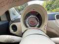 Fiat 500 500 1.2 8V 69 ch Lounge Beige - thumbnail 17