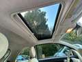 Fiat 500 500 1.2 8V 69 ch Lounge Beige - thumbnail 10