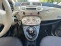 Fiat 500 500 1.2 8V 69 ch Lounge Beige - thumbnail 19