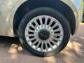 Fiat 500 500 1.2 8V 69 ch Lounge Beige - thumbnail 23