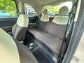 Fiat 500 500 1.2 8V 69 ch Lounge Beige - thumbnail 15