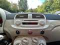 Fiat 500 500 1.2 8V 69 ch Lounge Beige - thumbnail 18